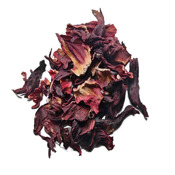 HIBISCUS