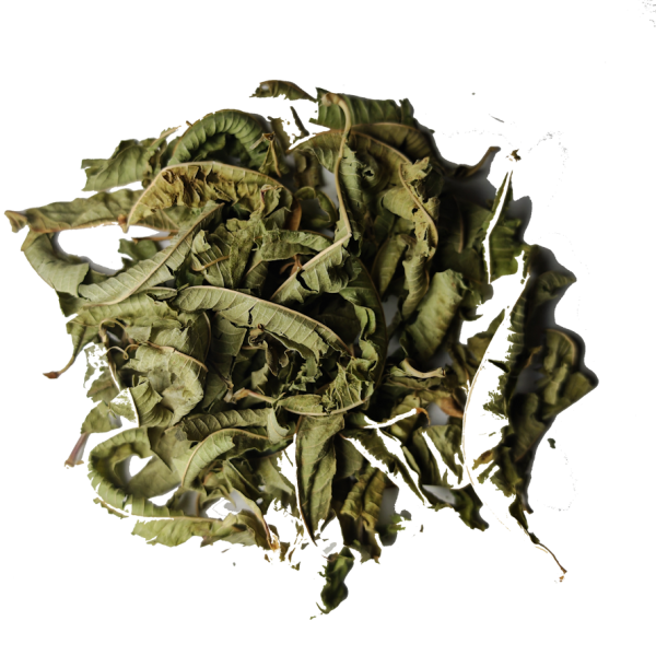 VERVEINE ODORANTE